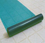 Hard Surface Protection Film